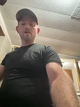 Snapshot of smokeymt420 chatting on 11/10/25, 07:57 smokeymt420 online show from 11/10/25, 07:57