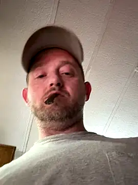 smokeymt420 online show from 12/15/25, 07:01