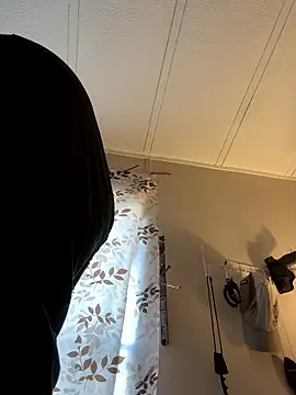 smokeymt420 online show from 01/08/26, 07:49