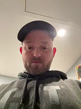 smokeymt420 online show from 02/06/26, 04:28