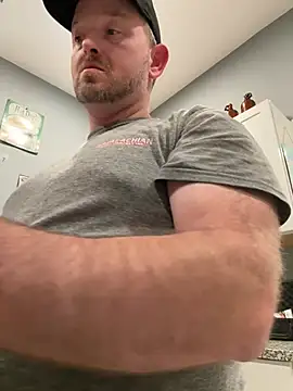 smokeymt420 online show from 02/07/26, 05:11