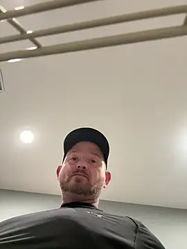 smokeymt420 online show from 02/09/26, 07:12