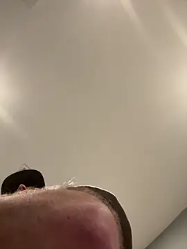 smokeymt420 online show from 02/25/26, 06:01