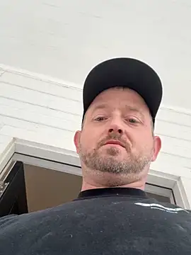 smokeymt420 online show from 02/26/26, 09:14