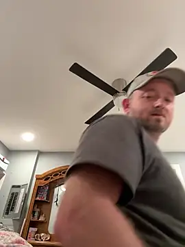 smokeymt420 online show from 03/11/26, 07:42