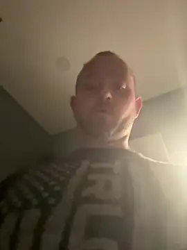 smokeymt420 online show from 03/12/26, 08:31