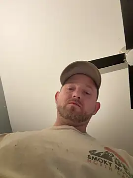 smokeymt420 online show from 03/14/26, 06:52