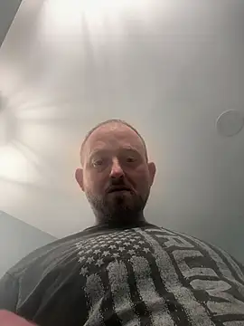 smokeymt420 online show from 05/06/26, 07:41