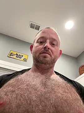 smokeymt420 online show from 05/14/26, 05:25