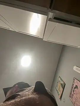 smokeymt420 online show from 05/17/26, 06:33