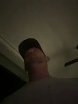 smokeymt420 online show from 05/19/26, 04:52