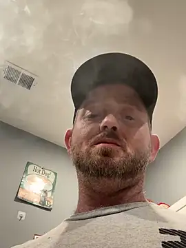 smokeymt420 online show from 05/20/26, 05:02