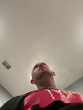 smokeymt420 online show from 05/22/26, 05:36