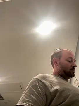 smokeymt420 online show from 05/28/26, 06:10