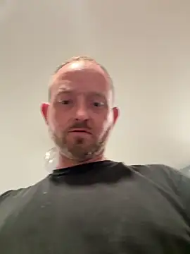 smokeymt420 online show from 06/12/26, 03:38
