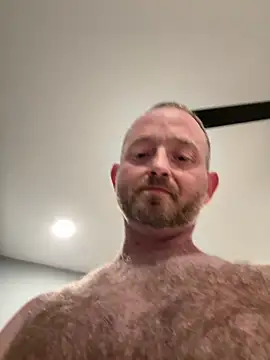 smokeymt420 online show from 06/18/26, 09:14
