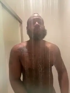 exoticeggplant online show from 04/29/26, 06:58