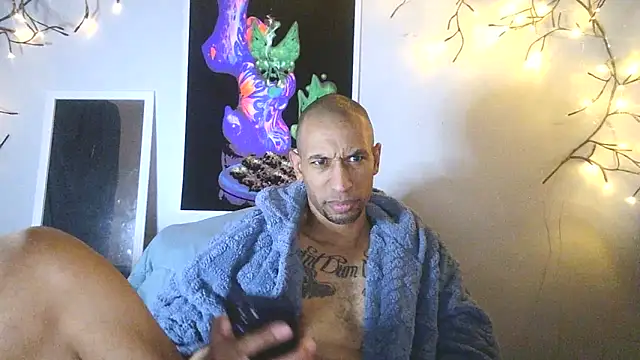 krat0s1 online show from 02/20/26, 11:49