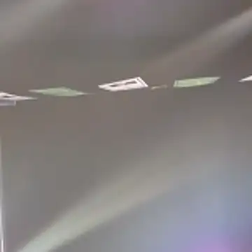 krat0s1 online show from 04/08/26, 11:48