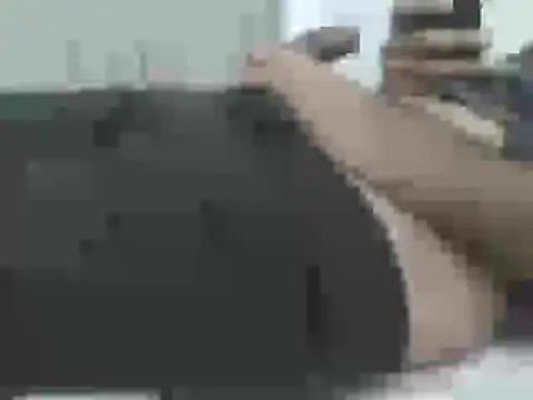 Snapshot of bigshow112 chatting on 11/06/25, 09:48 bigshow112 online show from 11/06/25, 09:48