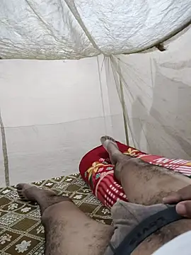 Kubera The Maharaj online show from 10/05/25, 06:06