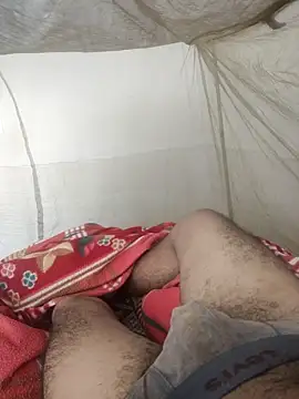 Kubera The Maharaj online show from 11/04/25, 03:38