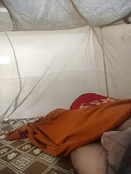 Kubera The Maharaj online show from 11/15/25, 01:25