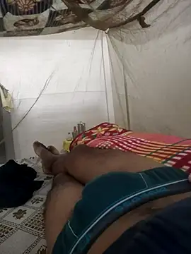 Kubera The Maharaj online show from 01/08/26, 09:11