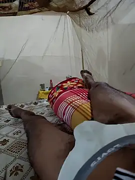 Kubera The Maharaj online show from 01/17/26, 01:05