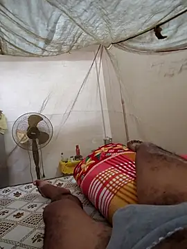 Kubera The Maharaj online show from 02/03/26, 09:03