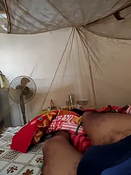 Kubera The Maharaj online show from 02/13/26, 02:18