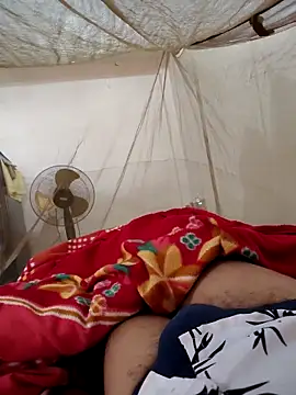 Kubera The Maharaj online show from 02/18/26, 01:23