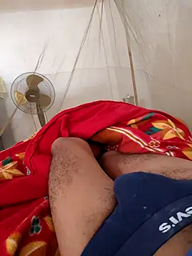 Kubera The Maharaj online show from 02/27/26, 03:17