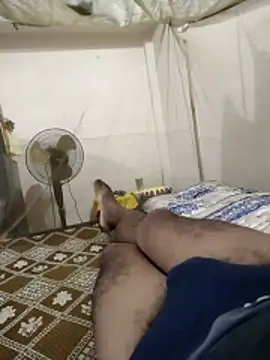 Kubera The Maharaj online show from 04/02/26, 02:15