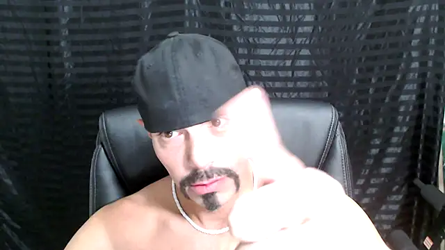 ThickD2C online show from 01/04/25, 05:47