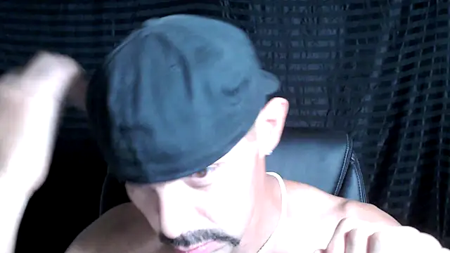 ThickD2C online show from 03/13/25, 06:34