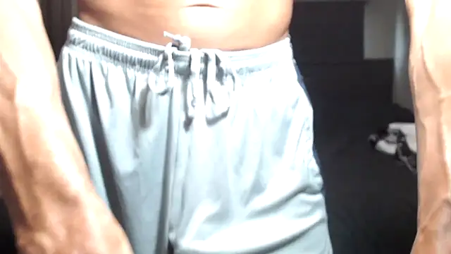 ThickD2C online show from 10/12/25, 06:29