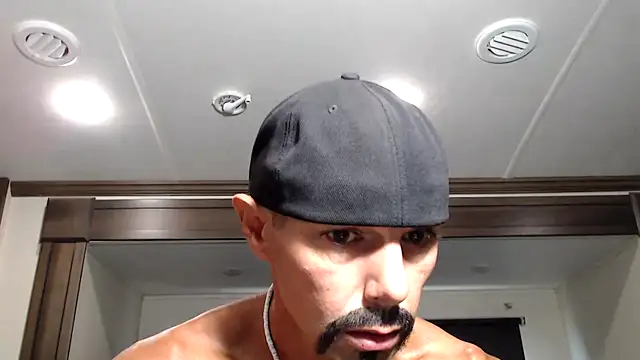 ThickD2C online show from 10/18/25, 05:46