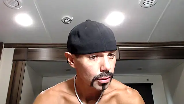 ThickD2C online show from 11/23/25, 06:52