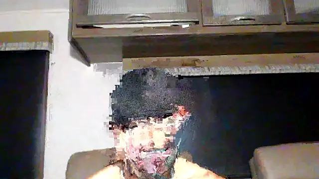 ThickD2C online show from 01/31/26, 07:11