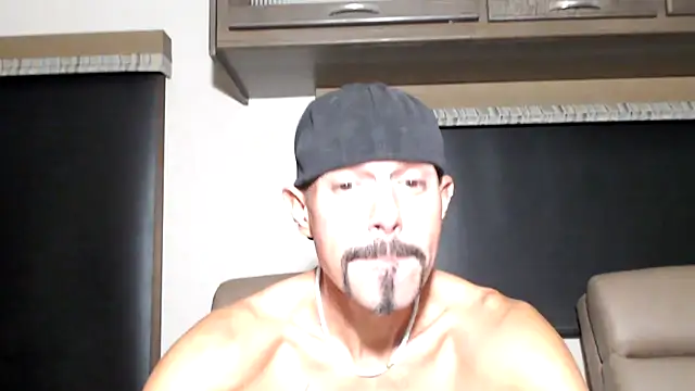 ThickD2C online show from 02/06/26, 02:49