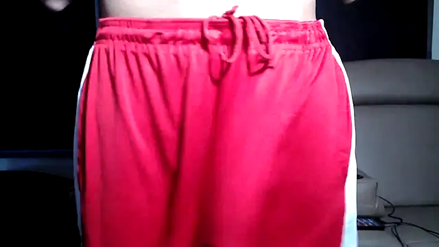 ThickD2C online show from 02/06/26, 05:16