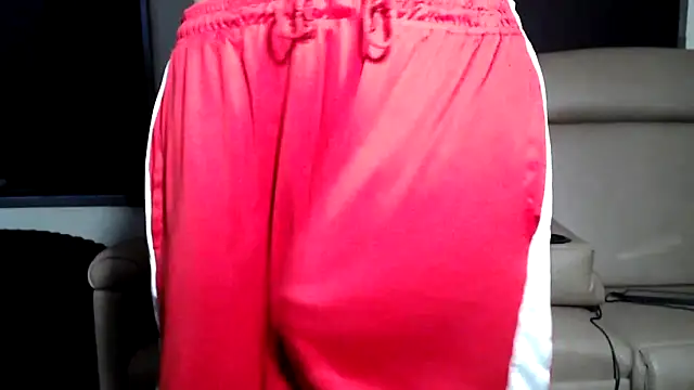 ThickD2C online show from 02/09/26, 09:08