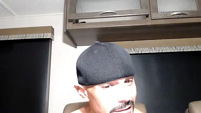 ThickD2C online show from 02/16/26, 07:10