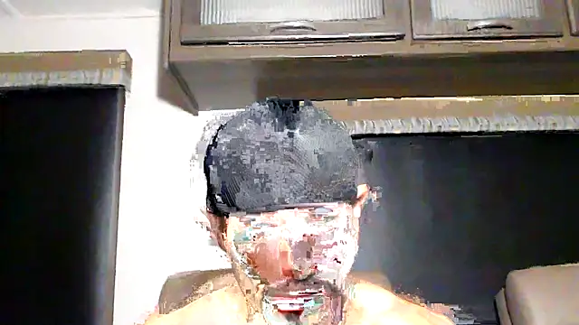 ThickD2C online show from 02/19/26, 05:31