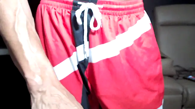 ThickD2C online show from 02/21/26, 02:45