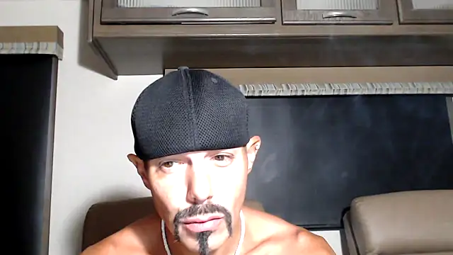 ThickD2C online show from 03/21/26, 04:43