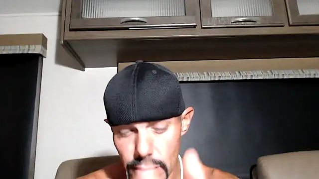 ThickD2C online show from 03/22/26, 05:49