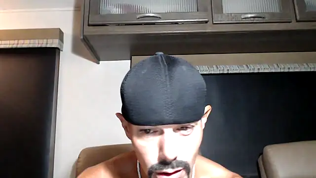 ThickD2C online show from 04/19/26, 05:23