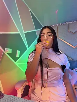 shanon- online show from 04/11/26, 09:30